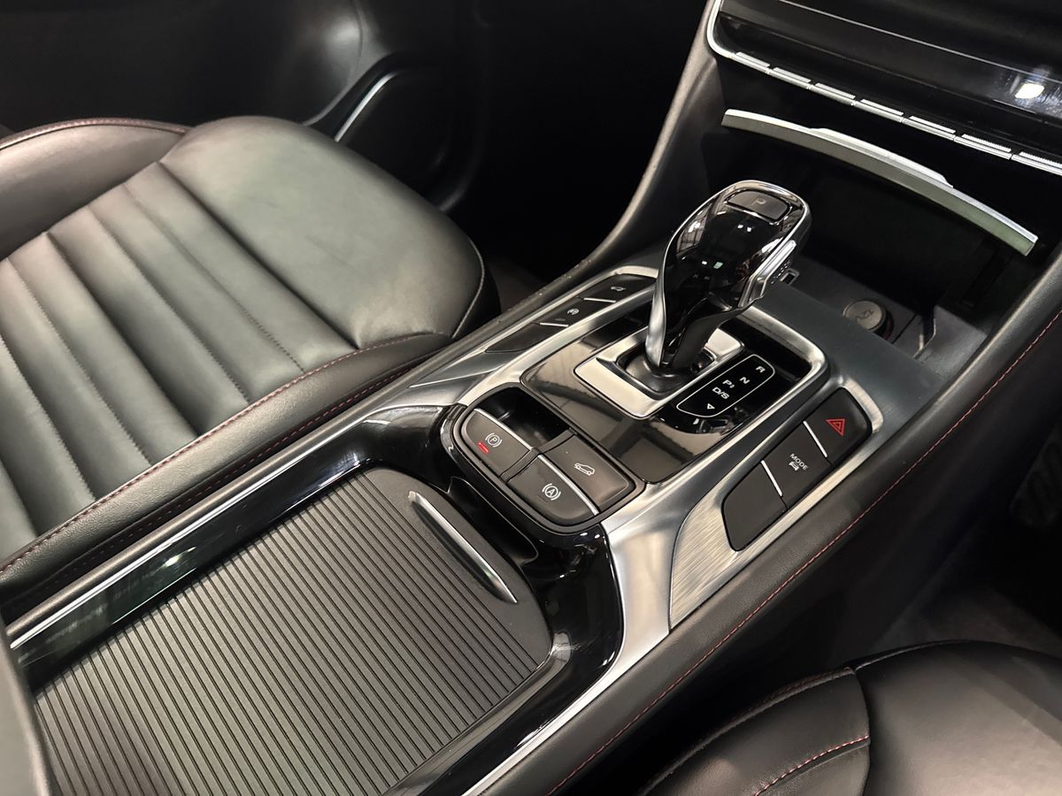 Used MG MG HS 2023 for sale - 76037713: Photo 27