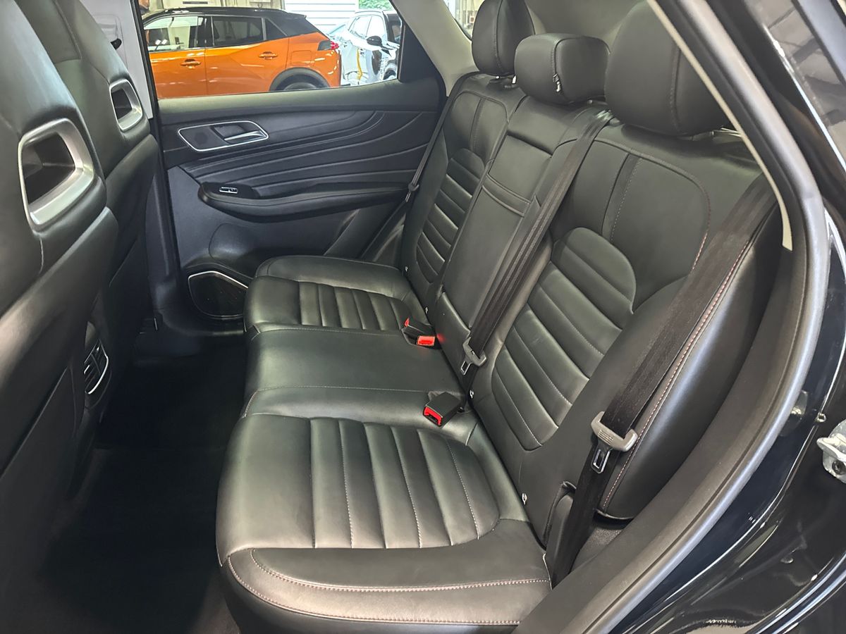 Used MG MG HS 2023 for sale - 76037713: Photo 28