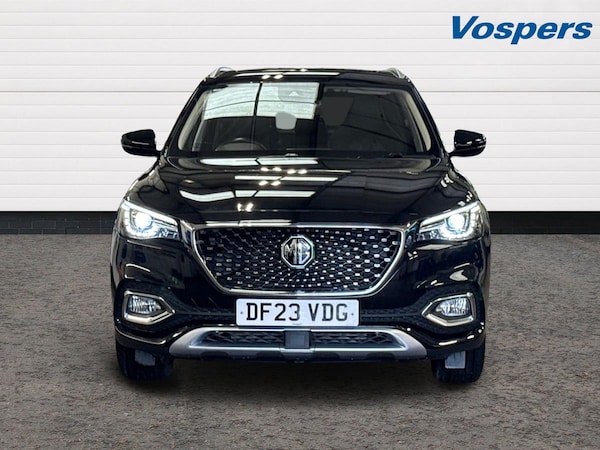 Used MG MG HS 2023 for sale - 76037713: Photo 2