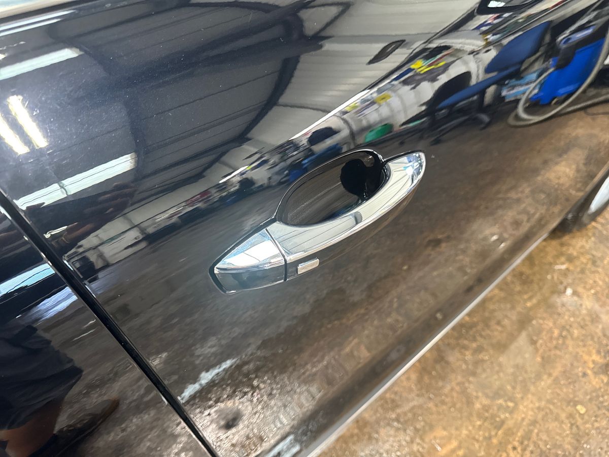 Used MG MG HS 2023 for sale - 76037713: Photo 30