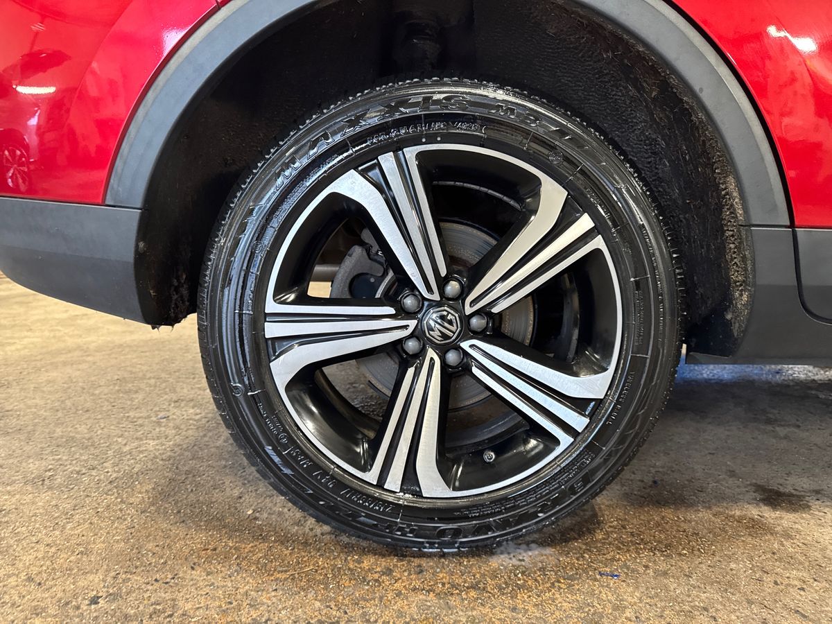 Used MG MG ZS 2021 for sale - 77269294: Photo 10