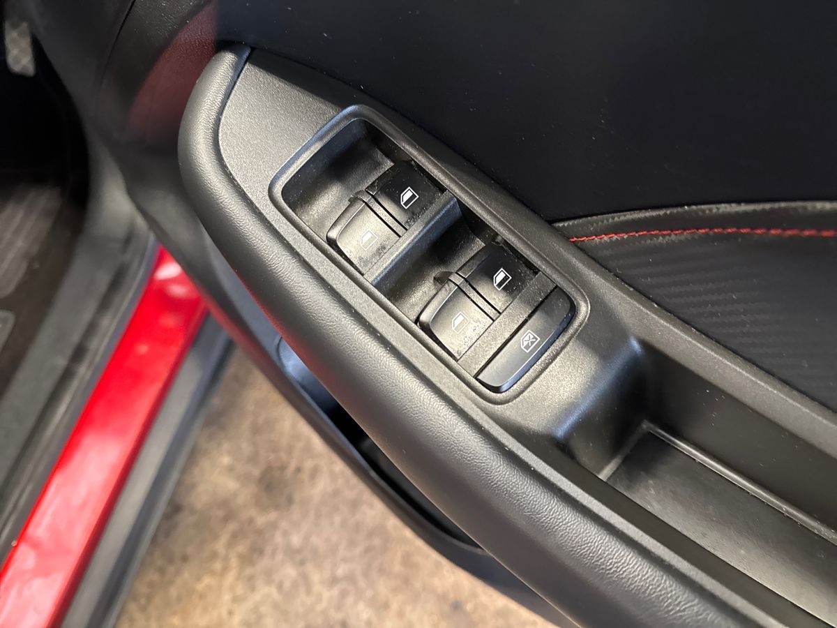 Used MG MG ZS 2021 for sale - 77269294: Photo 19