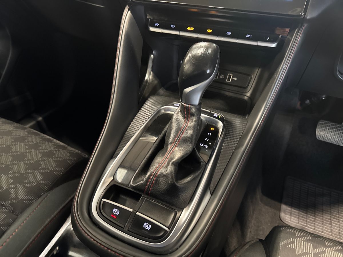 Used MG MG ZS 2021 for sale - 77269294: Photo 22