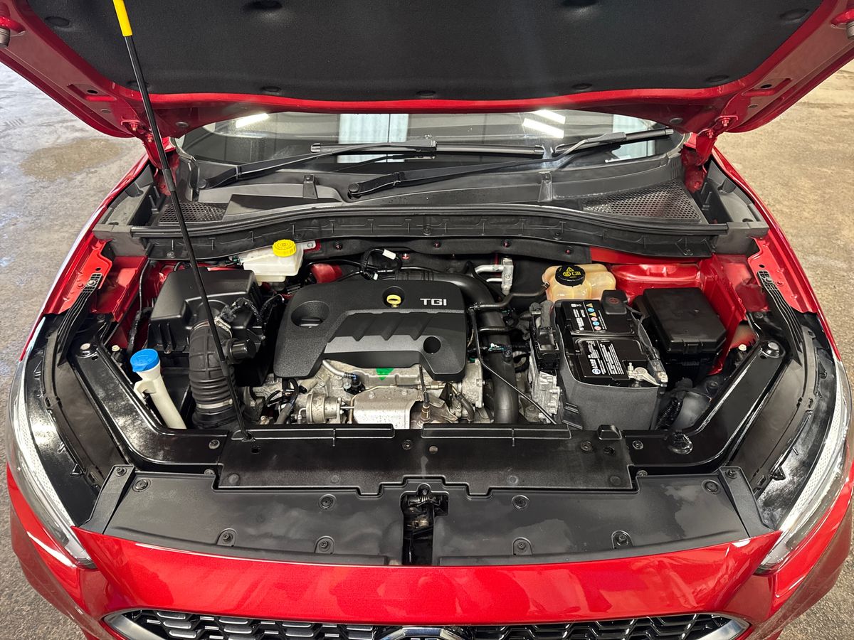 Used MG MG ZS 2021 for sale - 77269294: Photo 28