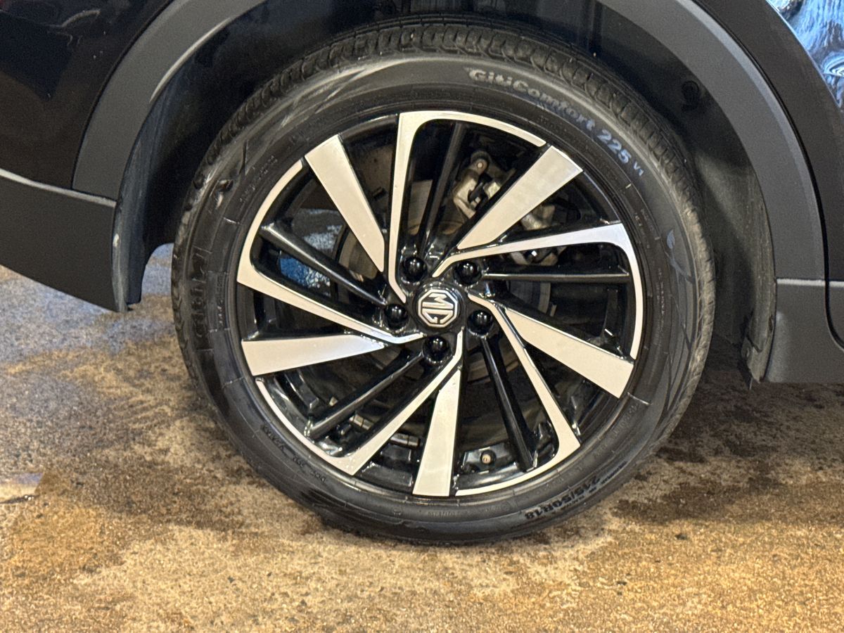 Used MG MG ZS 2024 for sale - 78022211: Photo 12