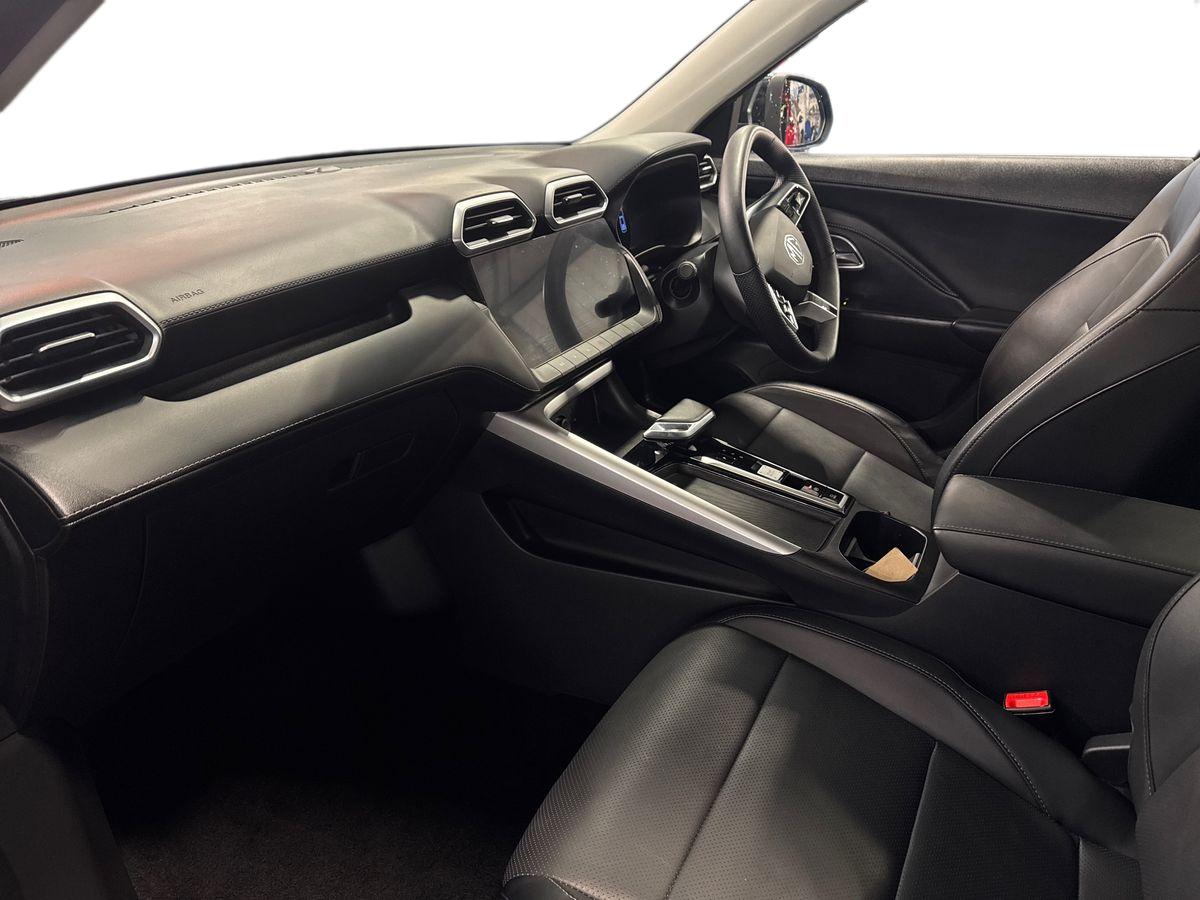 Used MG MG ZS 2024 for sale - 78022211: Photo 14