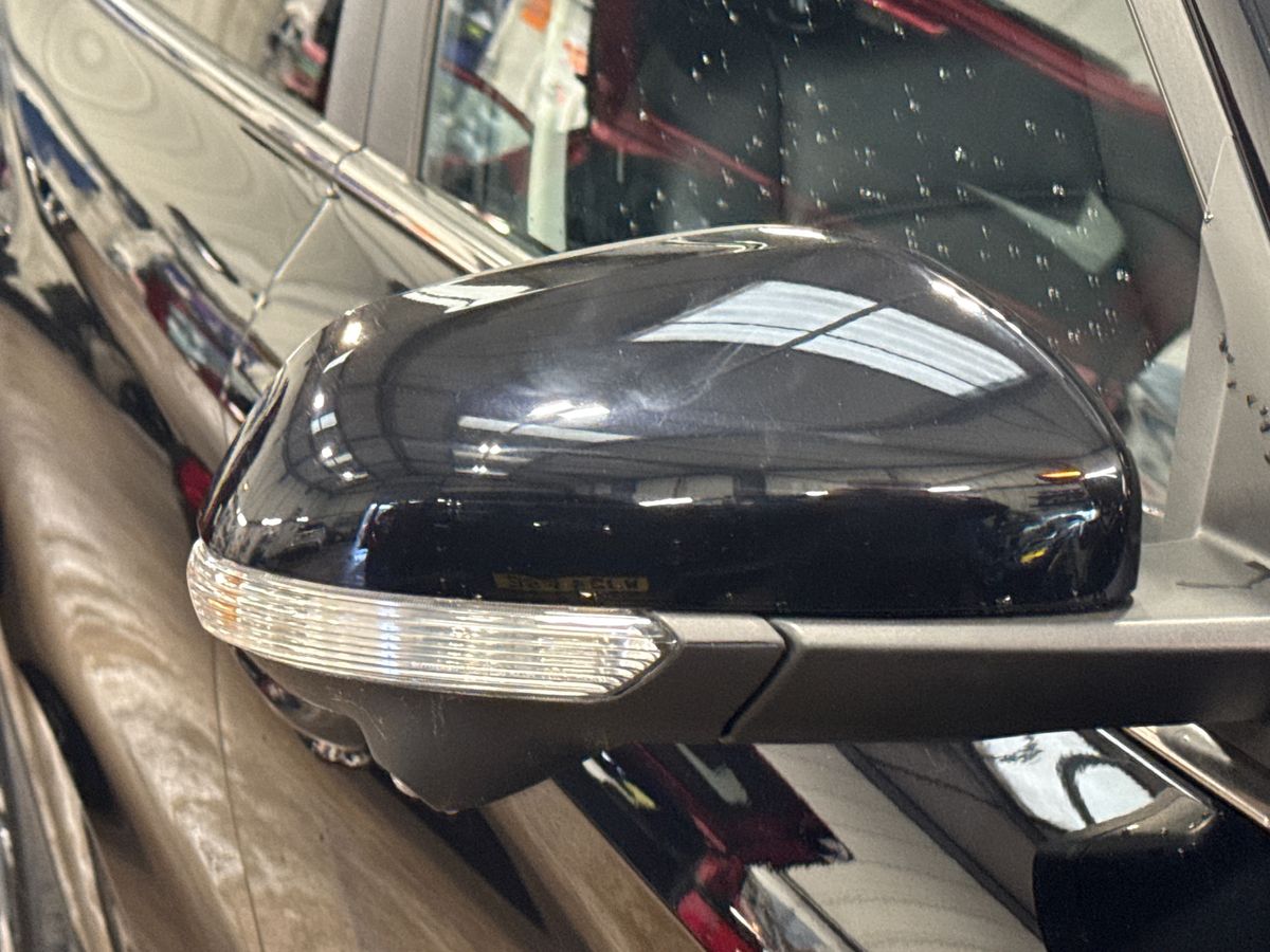 Used MG MG ZS 2024 for sale - 78022211: Photo 24