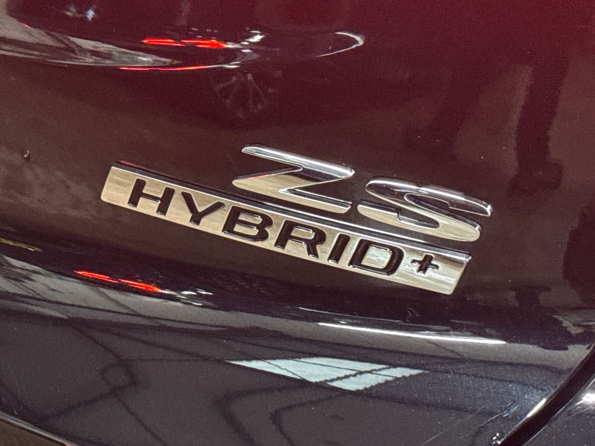 Used MG MG ZS 2024 for sale - 78022211: Photo 26