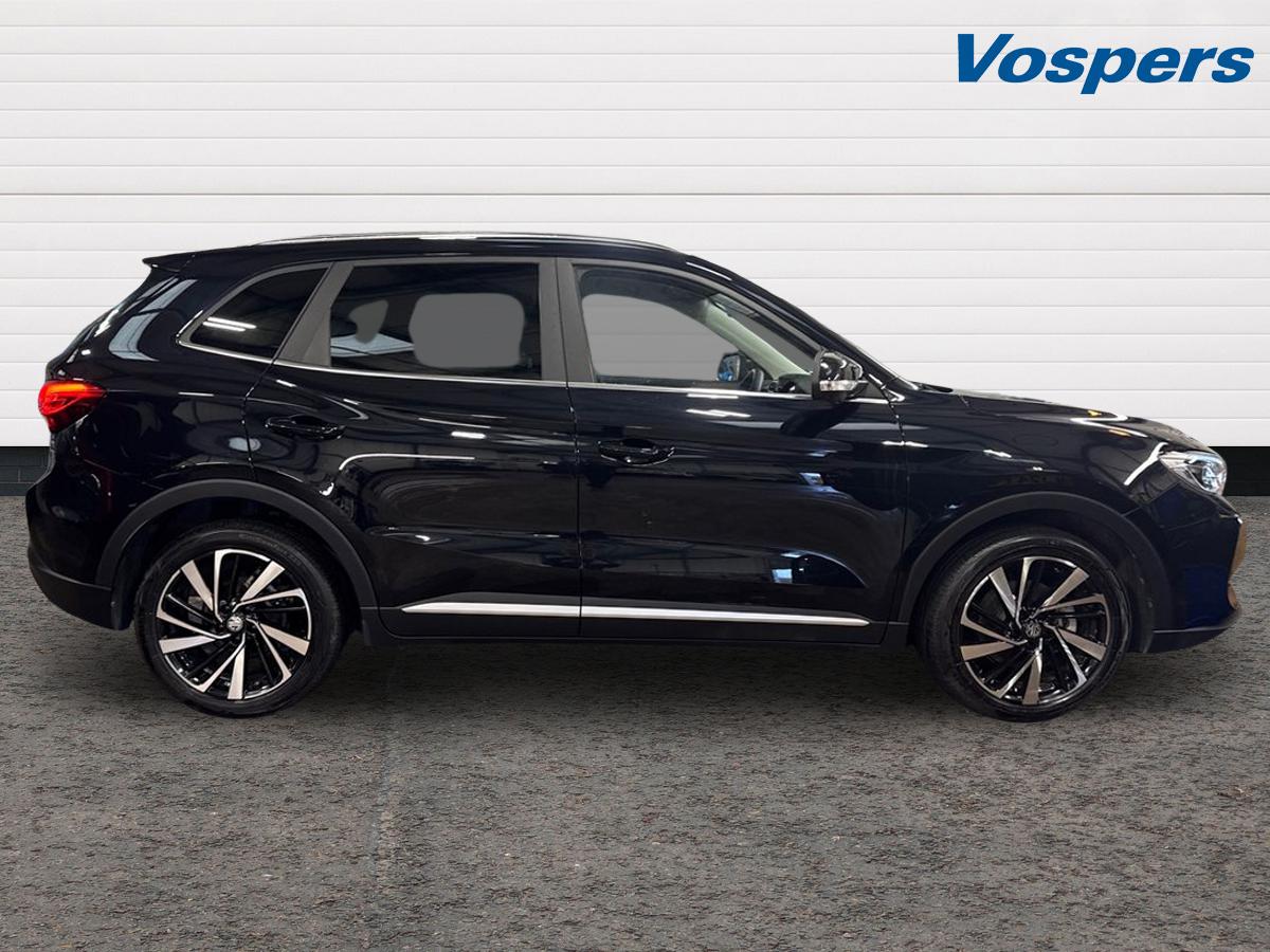 Used MG MG ZS 2024 for sale - 78022211: Photo 8