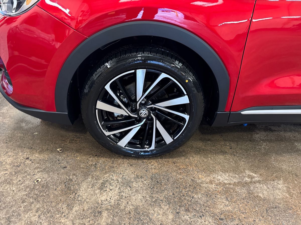 Used MG MG ZS 2024 for sale - 77911210: Photo 14