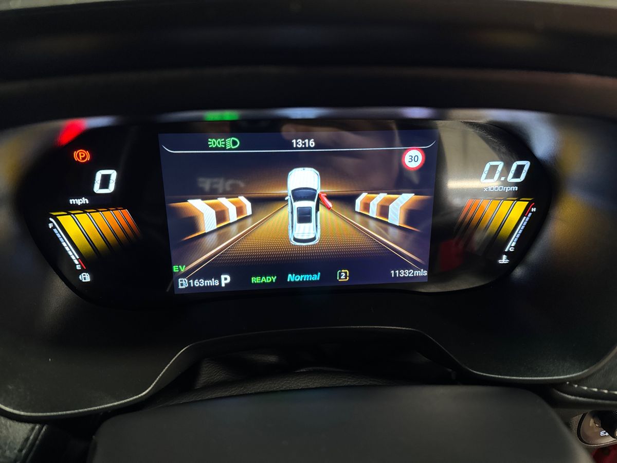 Used MG MG ZS 2024 for sale - 77911210: Photo 23