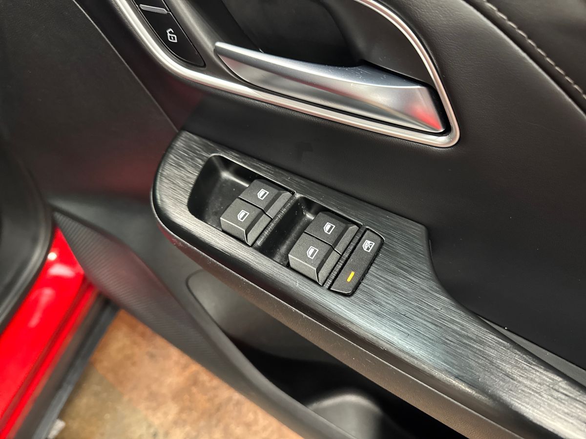 Used MG MG ZS 2024 for sale - 77911210: Photo 24