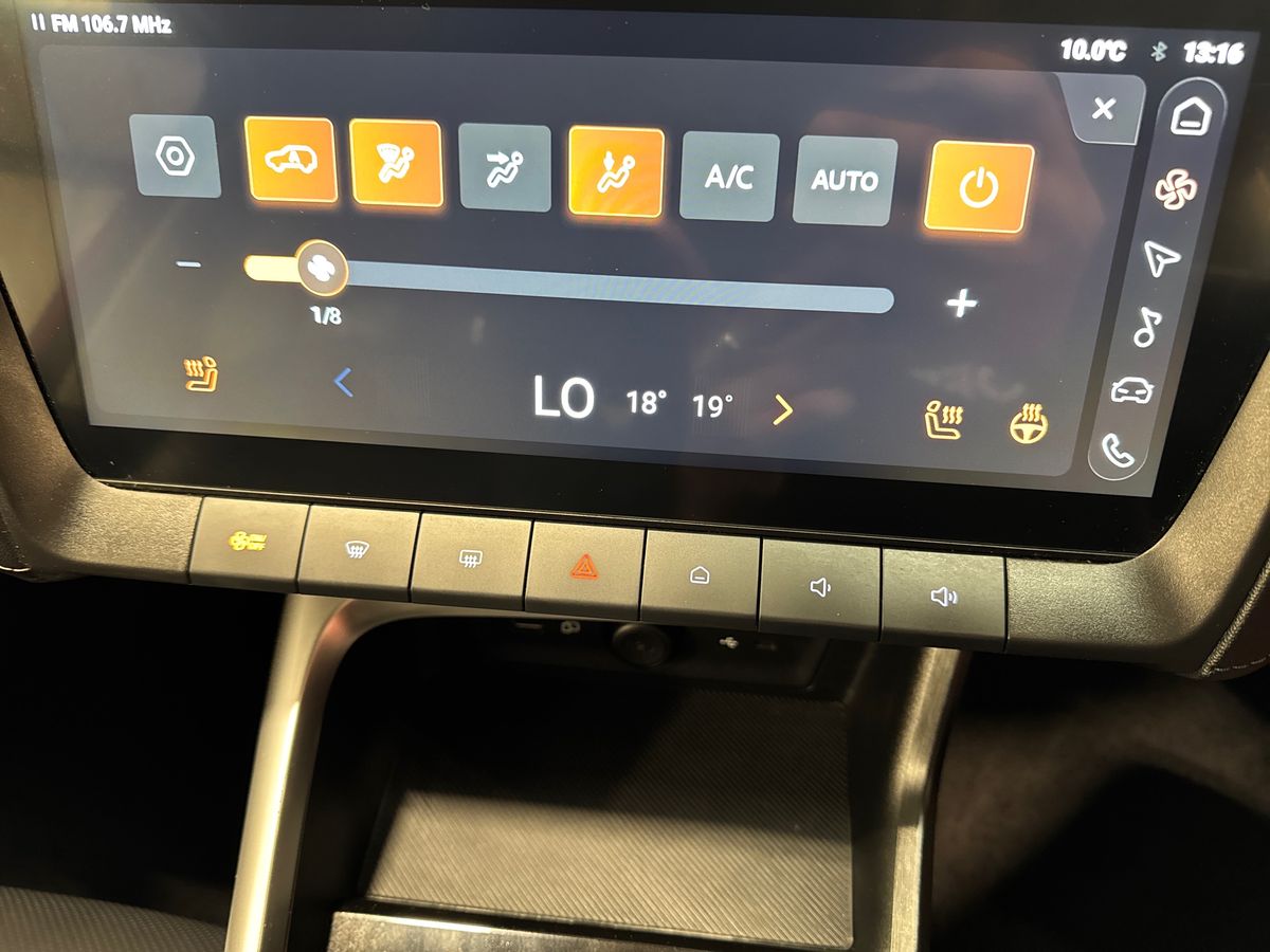 Used MG MG ZS 2024 for sale - 77911210: Photo 26