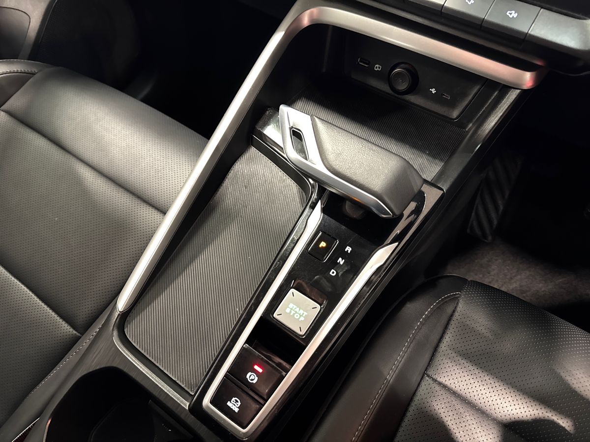 Used MG MG ZS 2024 for sale - 77911210: Photo 27