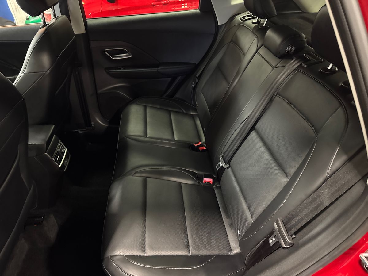 Used MG MG ZS 2024 for sale - 77911210: Photo 28