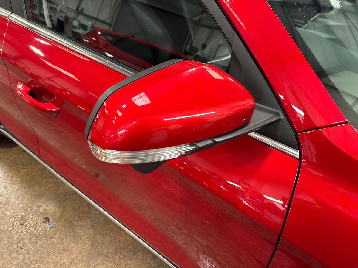 Used MG MG ZS 2024 for sale - 77911210: Photo 29