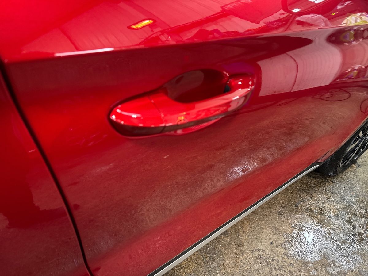 Used MG MG ZS 2024 for sale - 77911210: Photo 30