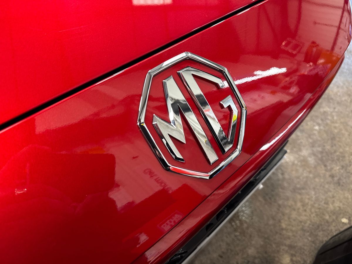 Used MG MG ZS 2024 for sale - 77911210: Photo 31