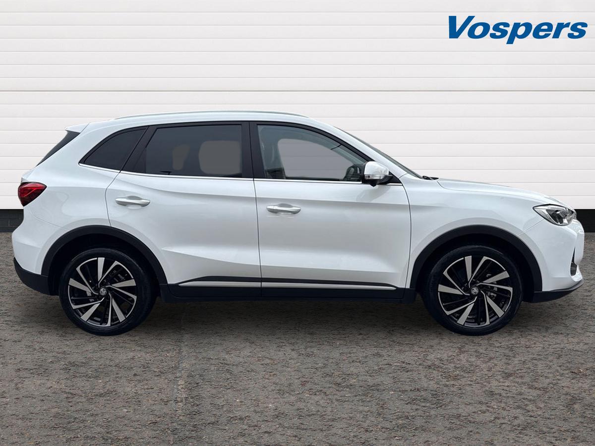 Used MG MG ZS 2024 for sale - 77745757: Photo 10