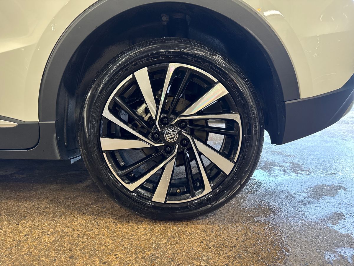 Used MG MG ZS 2024 for sale - 77745757: Photo 11