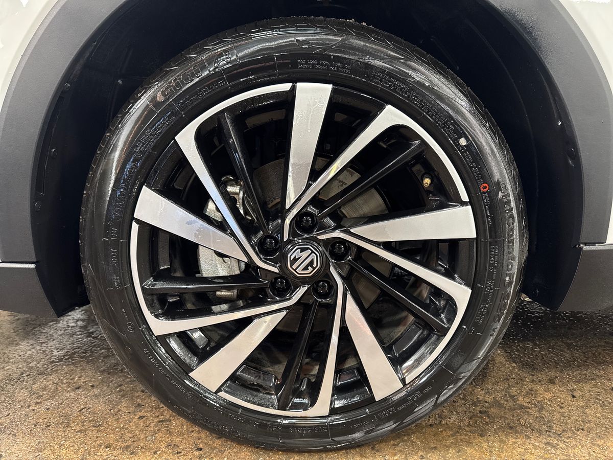 Used MG MG ZS 2024 for sale - 77745757: Photo 13