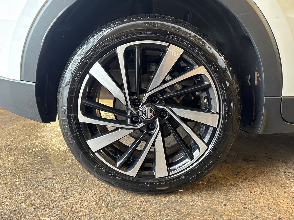 Used MG MG ZS 2024 for sale - 77745757: Photo 14