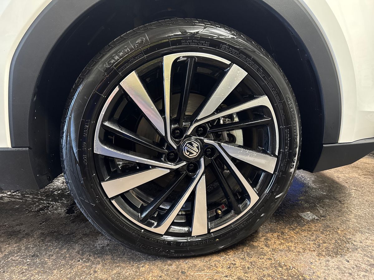 Used MG MG ZS 2024 for sale - 77745757: Photo 15