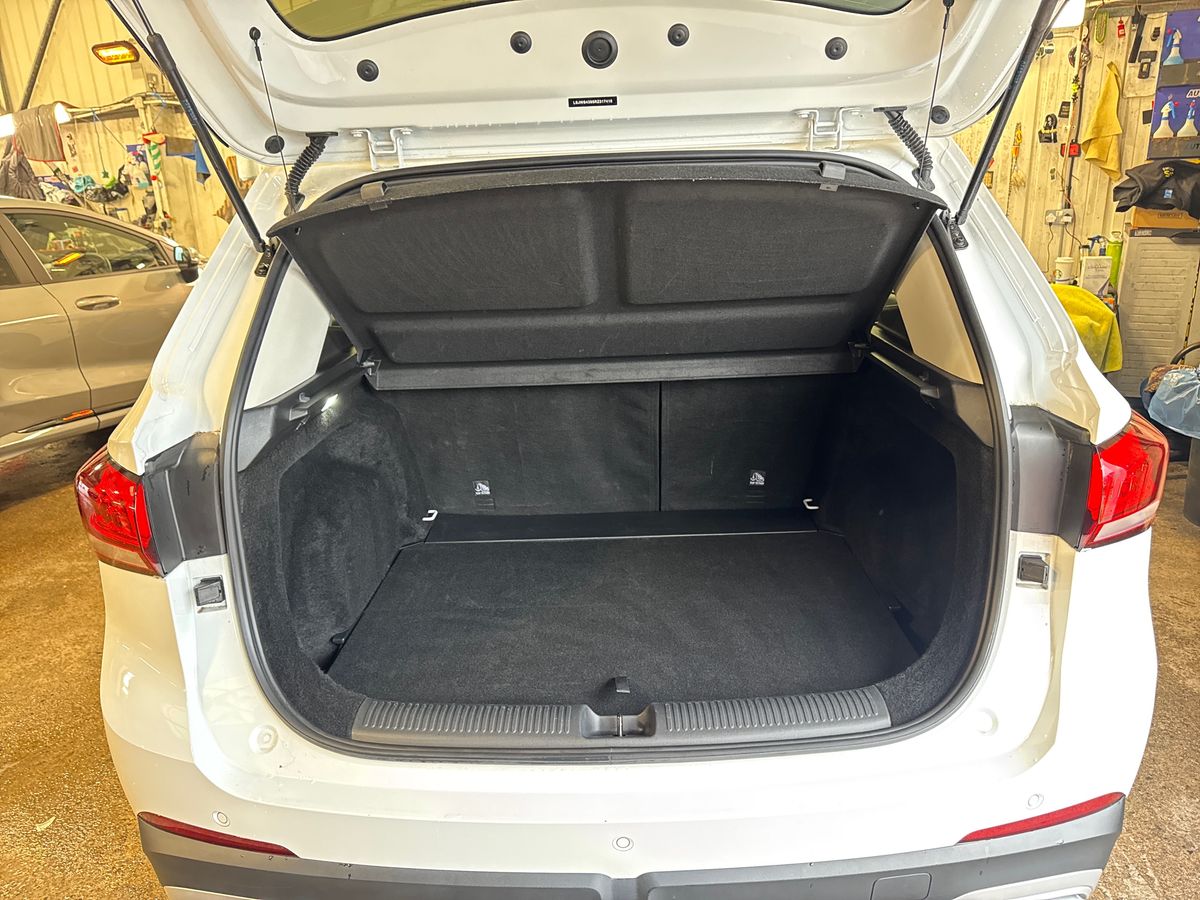 Used MG MG ZS 2024 for sale - 77745757: Photo 17