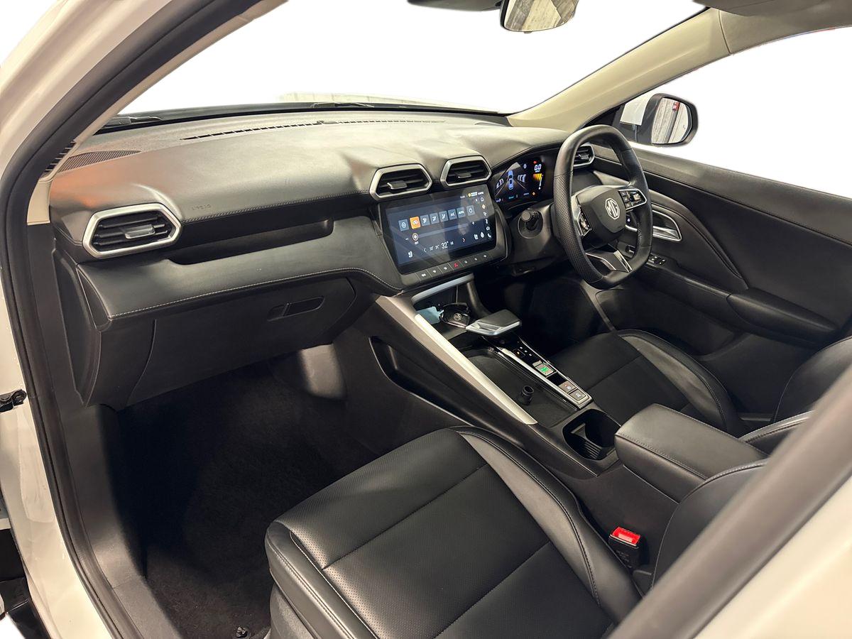 Used MG MG ZS 2024 for sale - 77745757: Photo 18