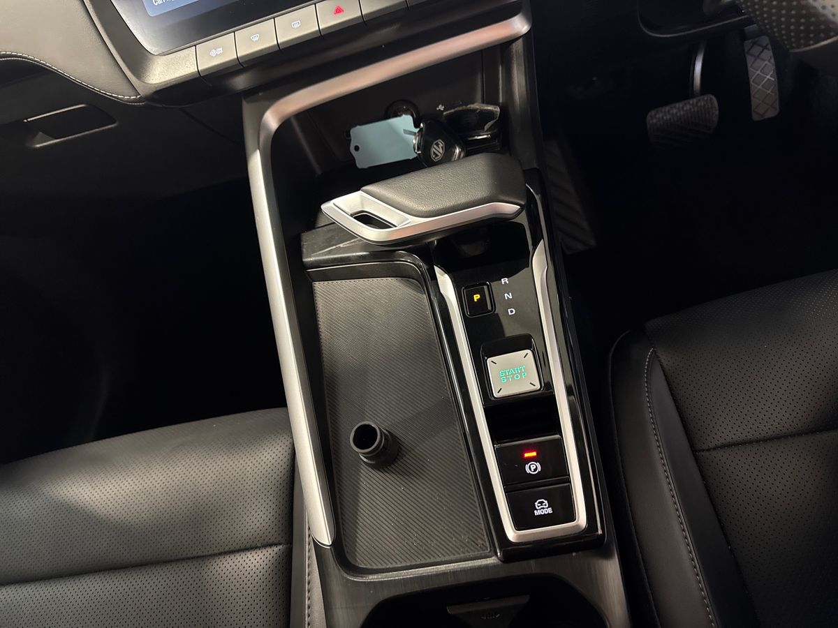 Used MG MG ZS 2024 for sale - 77745757: Photo 27