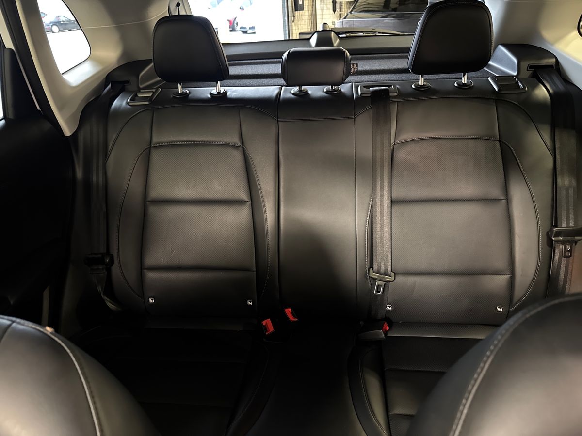 Used MG MG ZS 2024 for sale - 77745757: Photo 28