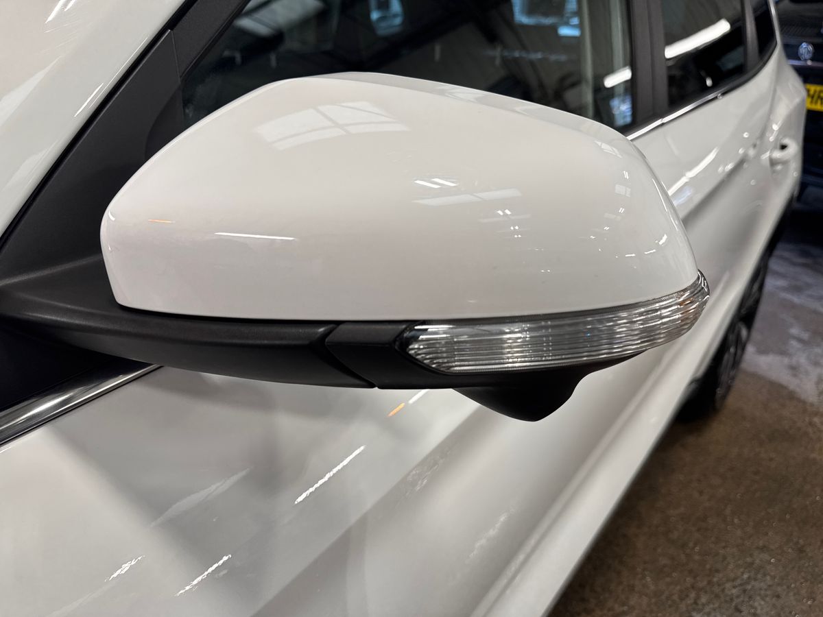 Used MG MG ZS 2024 for sale - 77745757: Photo 29