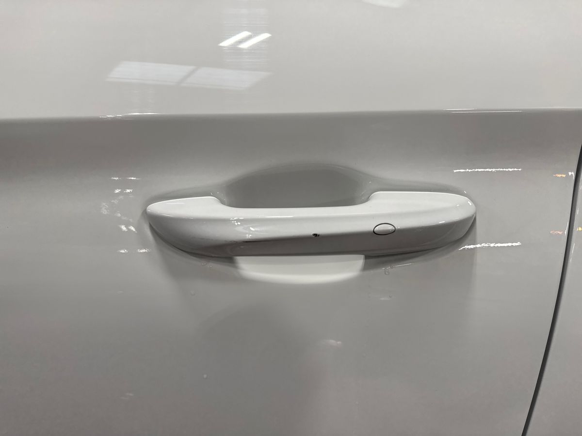 Used MG MG ZS 2024 for sale - 77745757: Photo 30