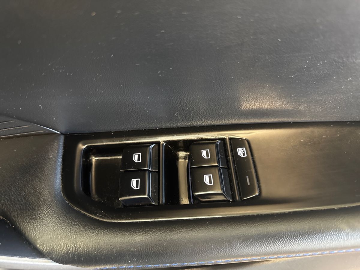 Used MG MG4 2023 for sale - 76501255: Photo 24