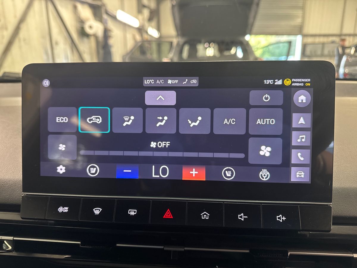 Used MG MG4 2023 for sale - 76501255: Photo 26