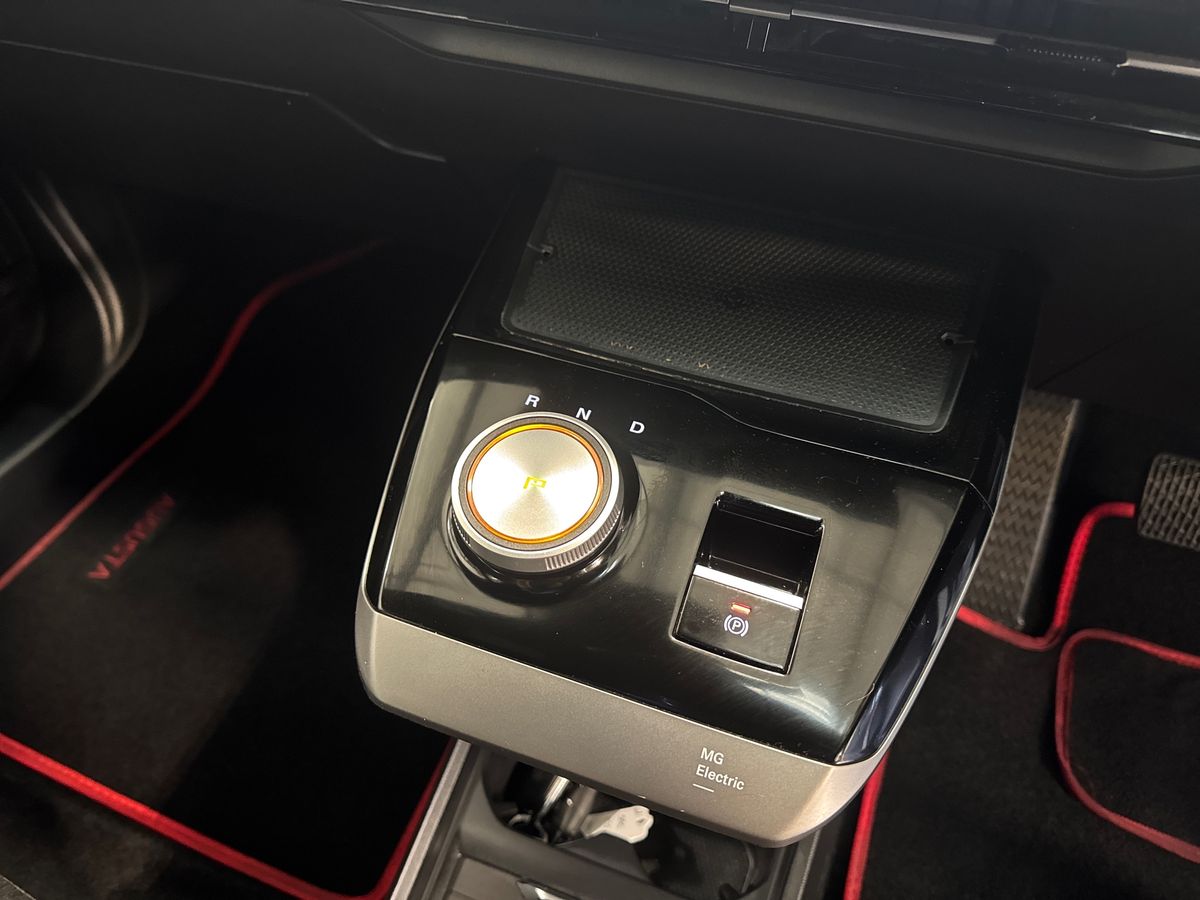 Used MG MG4 2023 for sale - 76501255: Photo 27