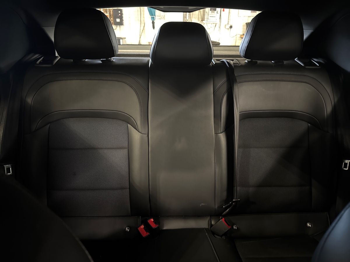 Used MG MG4 2023 for sale - 76501255: Photo 28