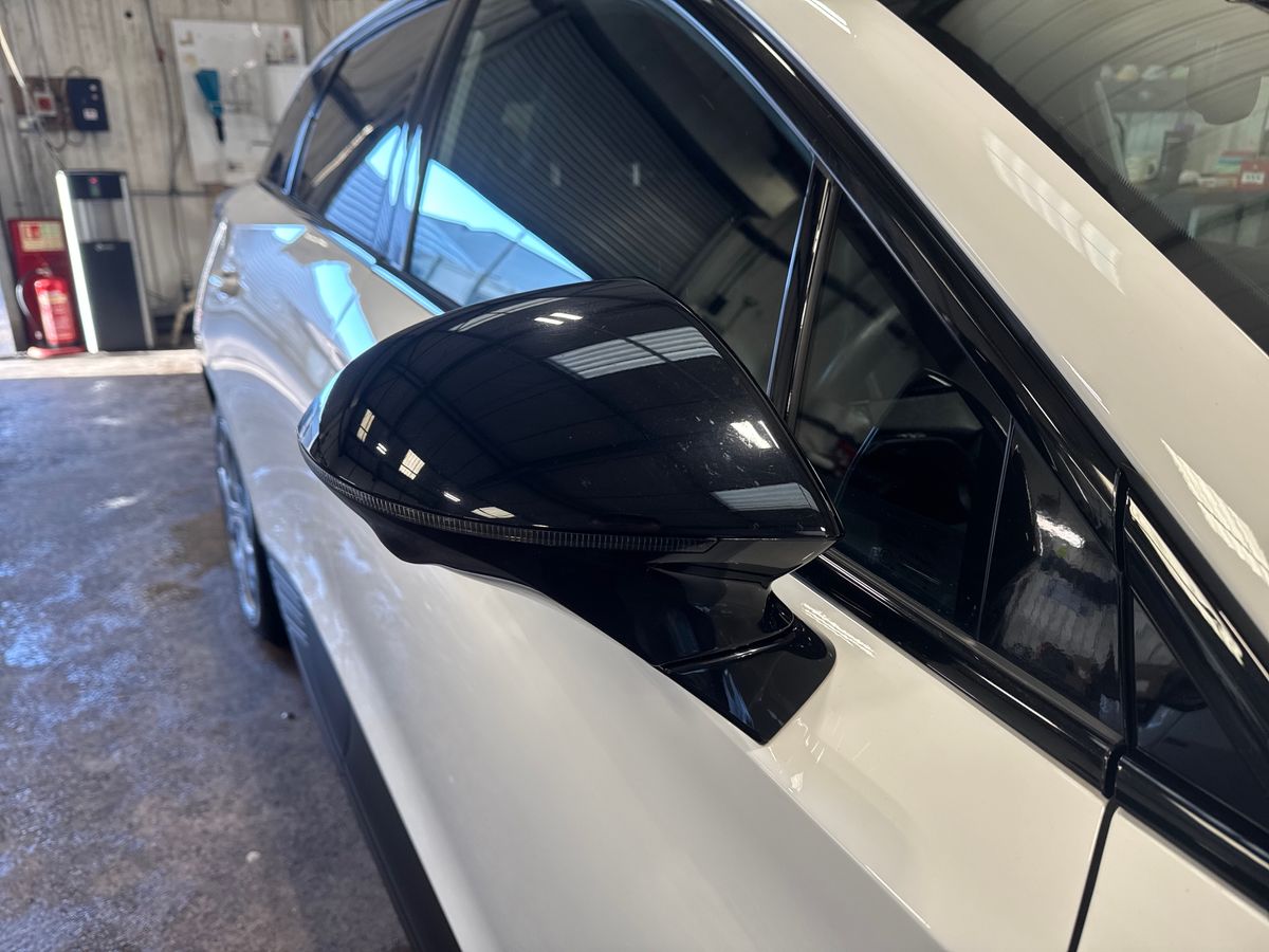 Used MG MG4 2023 for sale - 76501255: Photo 29