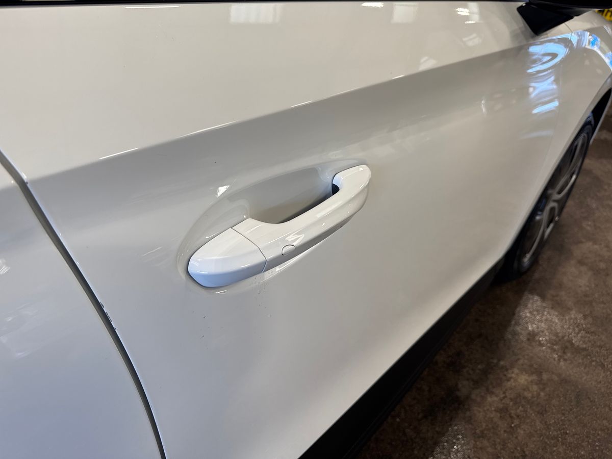 Used MG MG4 2023 for sale - 76501255: Photo 30