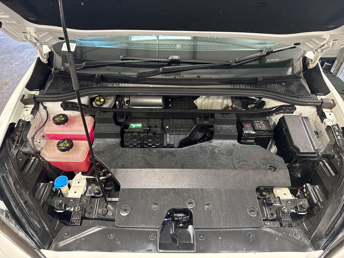 Used MG MG4 2023 for sale - 76501255: Photo 33