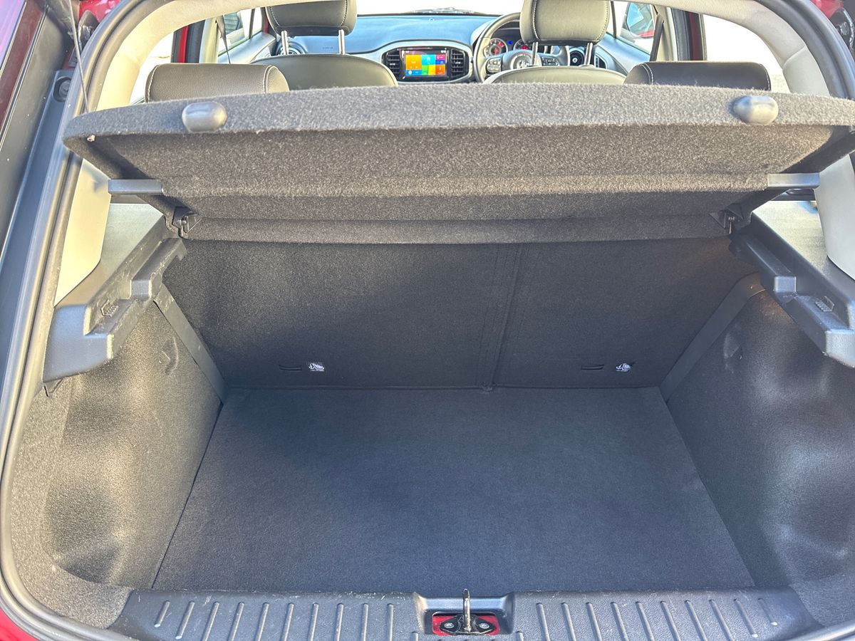 Used MG MG3 2020 for sale - 76609479: Photo 17