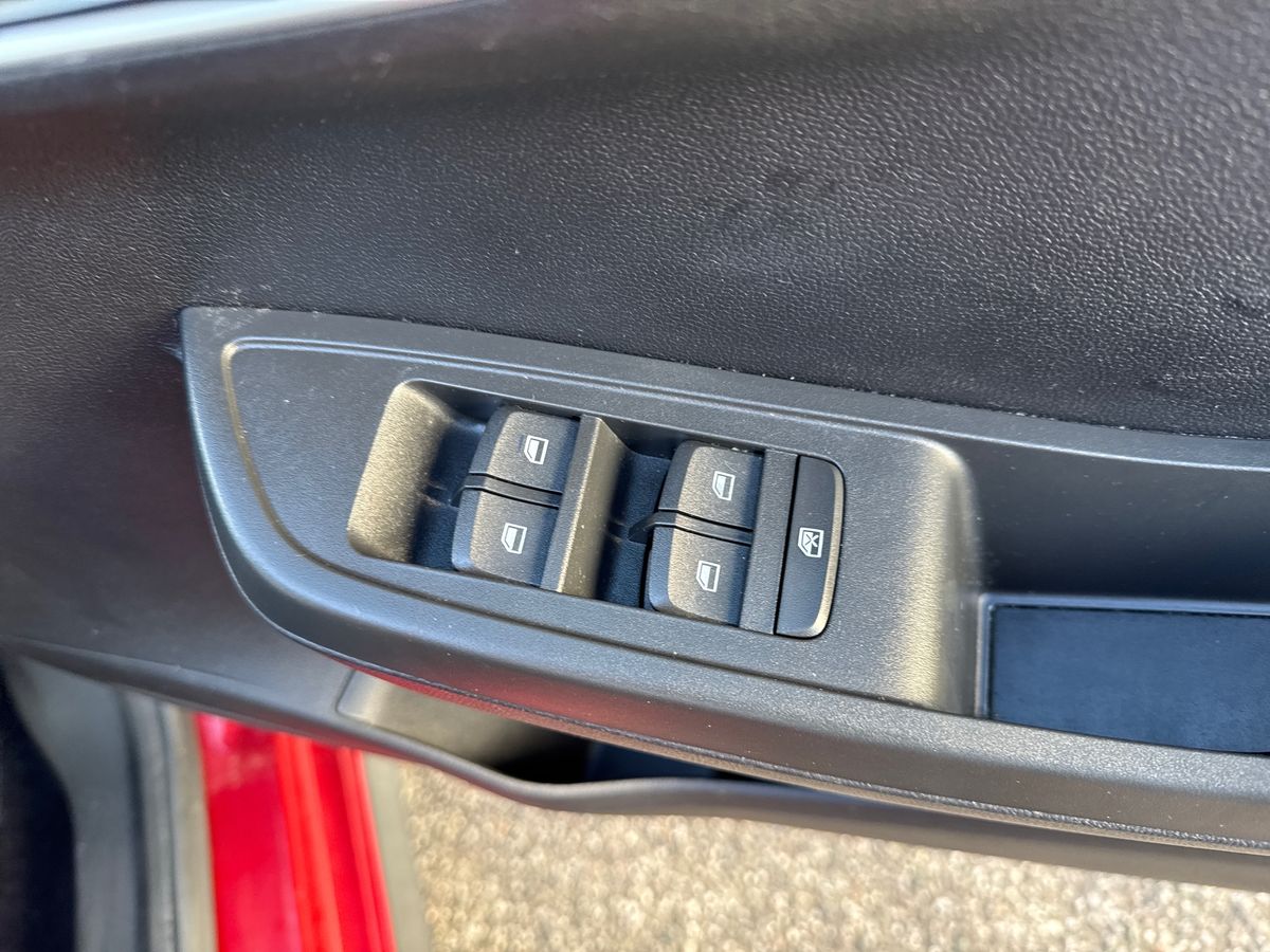 Used MG MG3 2020 for sale - 76609479: Photo 24