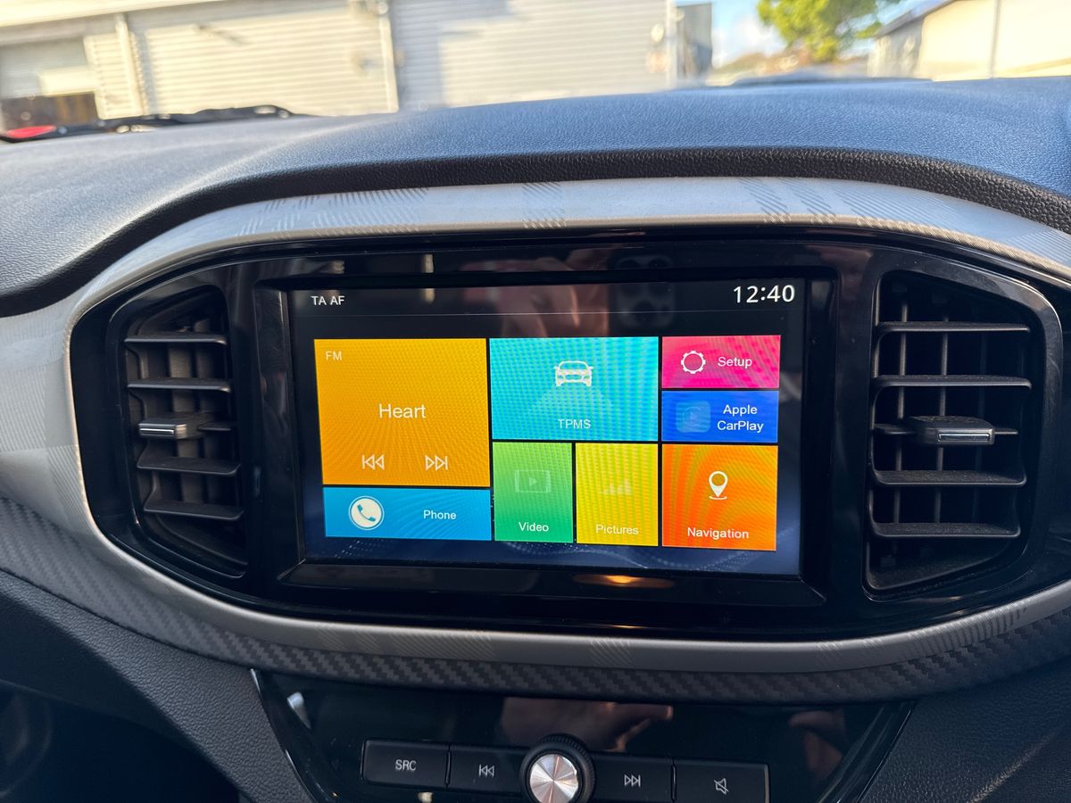 Used MG MG3 2020 for sale - 76609479: Photo 25