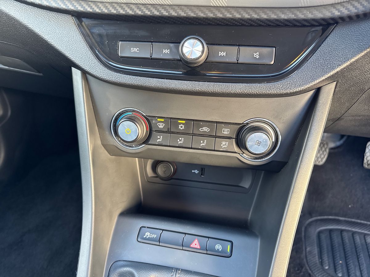 Used MG MG3 2020 for sale - 76609479: Photo 26