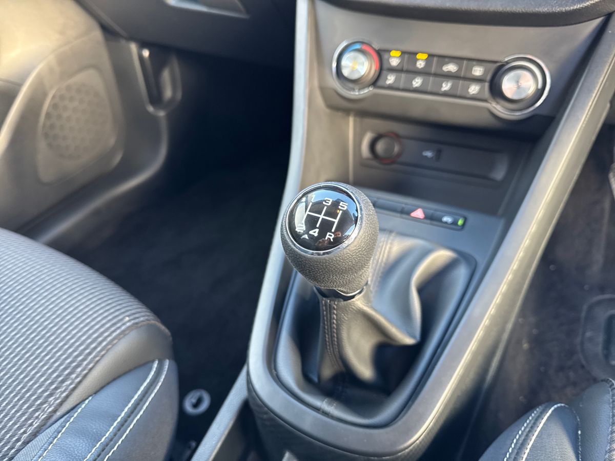 Used MG MG3 2020 for sale - 76609479: Photo 27