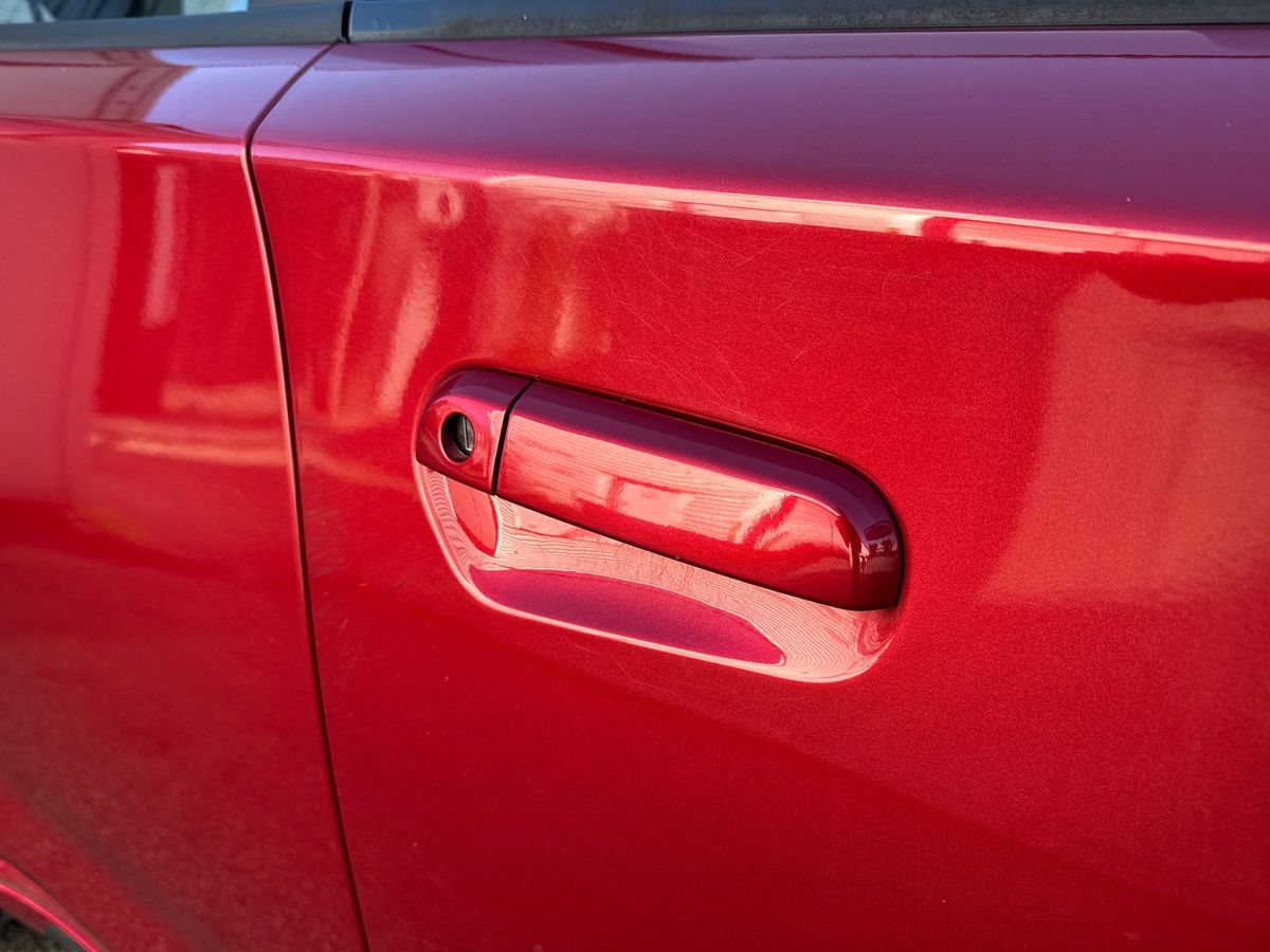 Used MG MG3 2020 for sale - 76609479: Photo 30