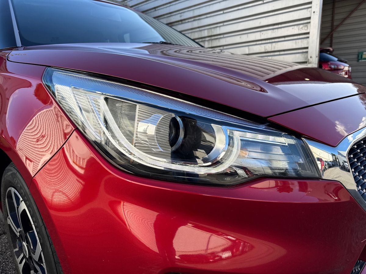 Used MG MG3 2020 for sale - 76609479: Photo 32