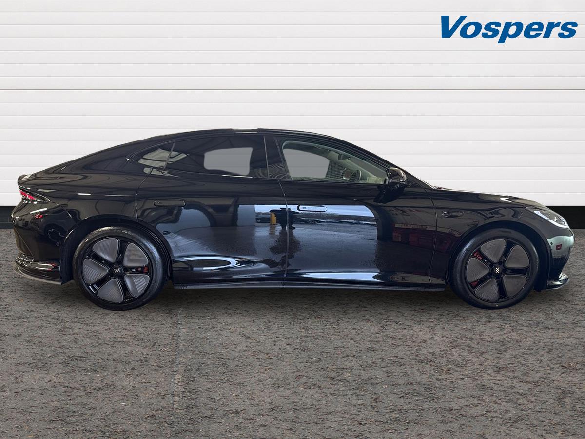 Used MG MG IM5 2025 for sale - 77269262: Photo 10