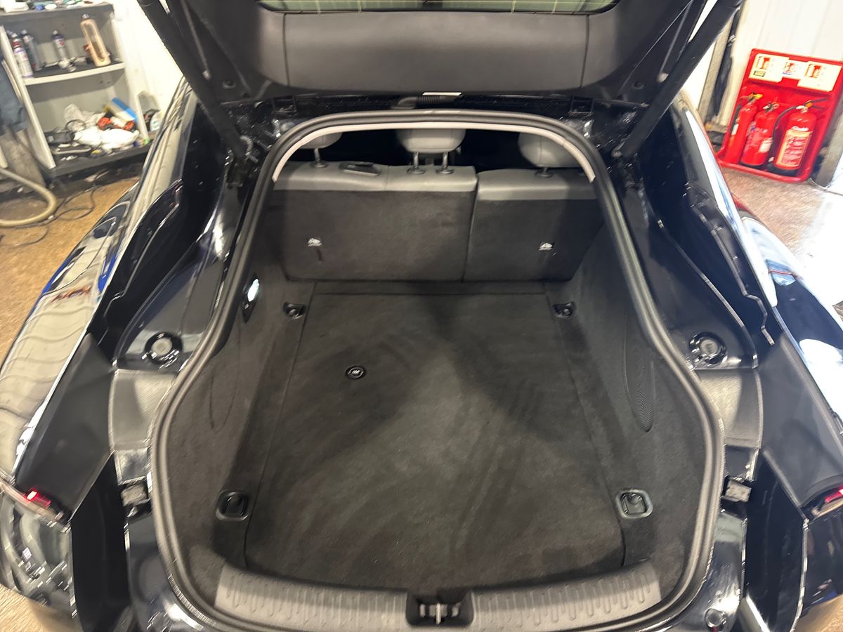 Used MG MG IM5 2025 for sale - 77269262: Photo 17