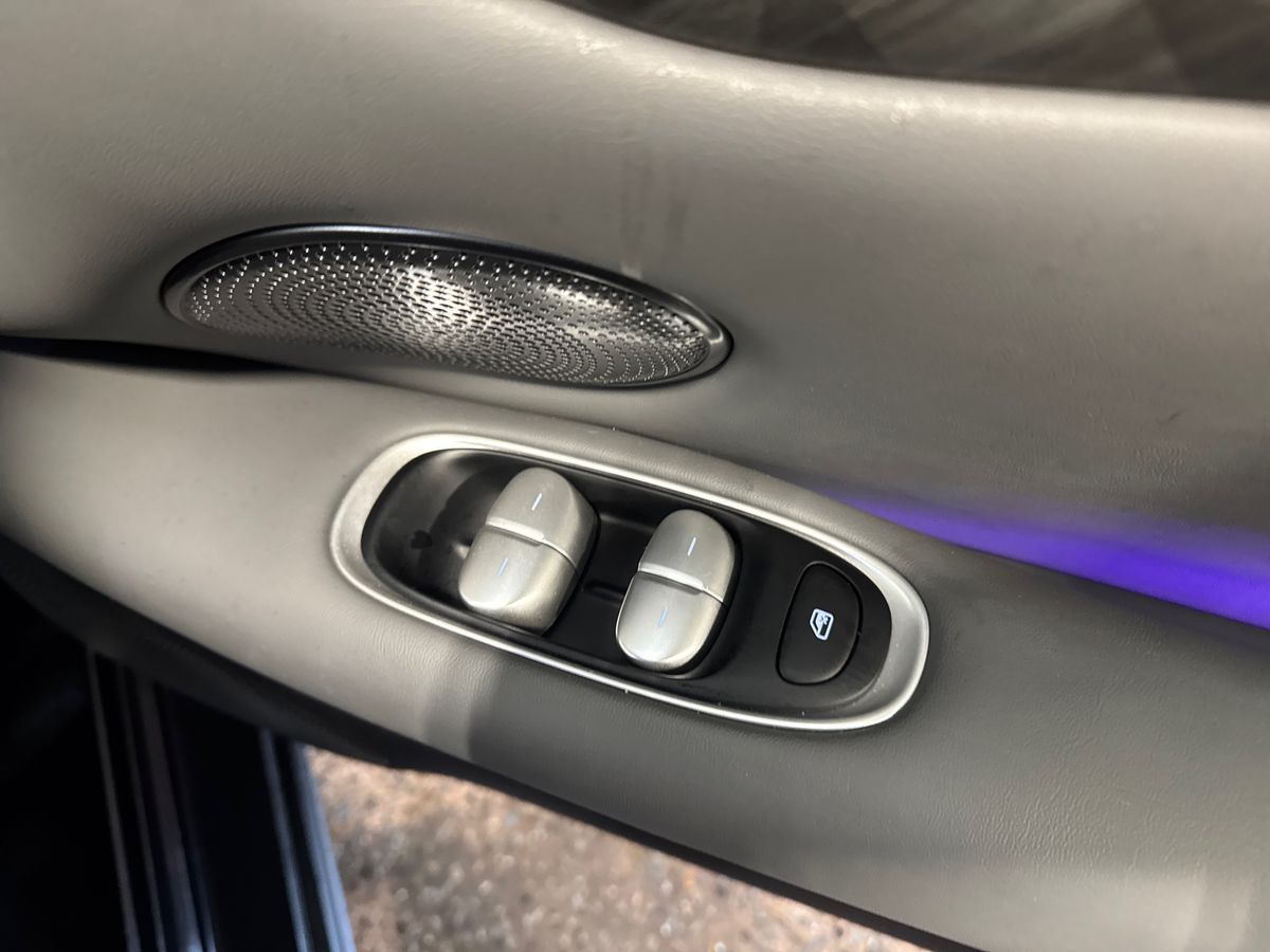 Used MG MG IM5 2025 for sale - 77269262: Photo 24